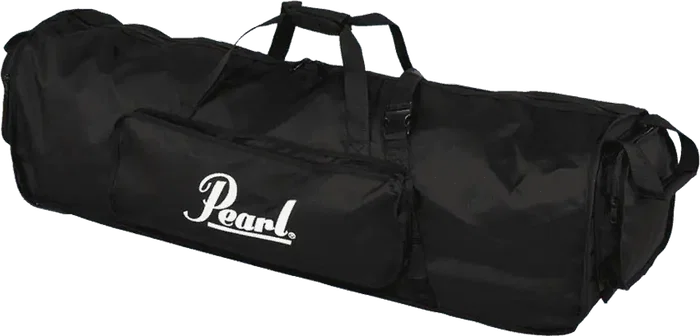 PEARL 1171 Housse avec Roue pour Ferrures 118x15x34 cm