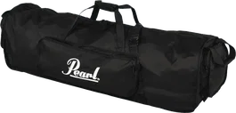 PEARL 1171 Housse avec Roue pour Ferrures 118x15x34 cm