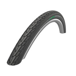 Schwalbe Road Cruiser 20x1,75 K-Guard Noir