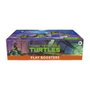 Magic the Gathering Teenage Mutant Ninja Turtles présentoir boosters de jeu (30) *ANGLAIS*