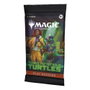 Magic the Gathering Teenage Mutant Ninja Turtles présentoir boosters de jeu (30) *ANGLAIS*