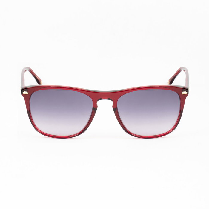 Lunettes de soleil Femme Belstaff MERIDANIIS17 Ø 55 mm Lunettes de soleil Femme Belstaff MERIDANIIS17 Ø 55 mm