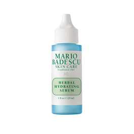 Mario Badescu Sérum Hydratant Quotidien Herbal Pour le Visage 29 ml