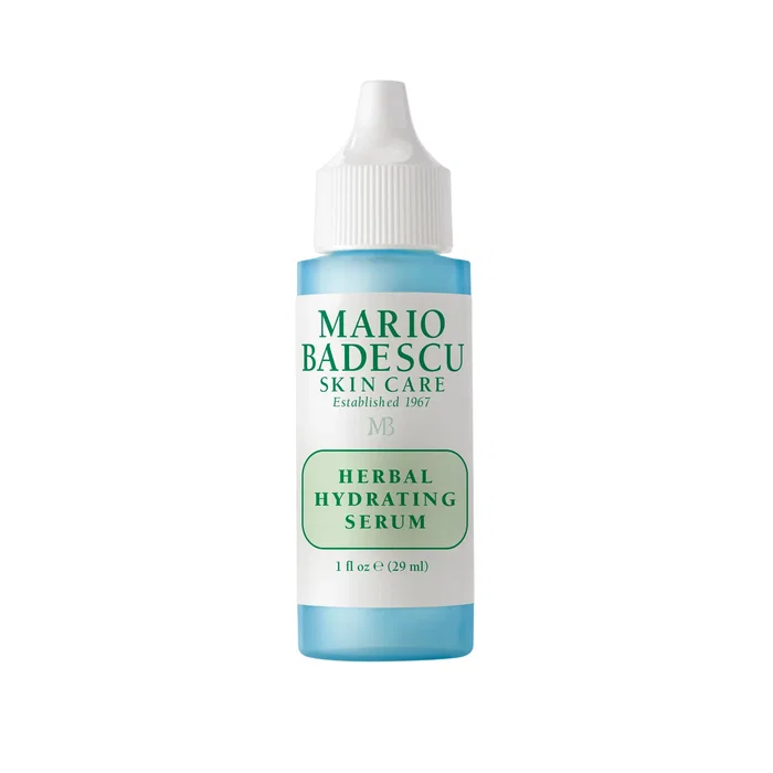 Mario Badescu Sérum Visage Hydratant Herbal 29 ml Mario Badescu Sérum Visage Hydratant Herbal 29 ml
