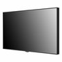 Moniteur Videowall LG 75XS4P 75"