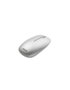 Asus W5000 Wireless V2 Blanc Set Teclado + Souris Sans Fil 2.4GHz USB Clavier AZERTY Français Souris Optique 1600dpi