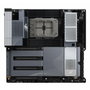 Gigabyte TRX50 AI TOP-2B AMD TRX50