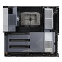 Gigabyte TRX50 AI TOP-2B AMD TRX50