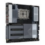 Gigabyte TRX50 AI TOP-2B AMD TRX50