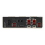 Gigabyte TRX50 AI TOP-2B AMD TRX50