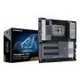 Gigabyte TRX50 AI TOP-2B AMD TRX50