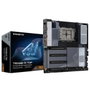 Gigabyte TRX50 AI TOP-2B AMD TRX50