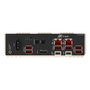 Gigabyte TRX50 AI TOP-2B AMD TRX50