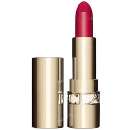 Clarins Joli Rouge Satin Barre de Lèvres 723 Raspberry 35 g