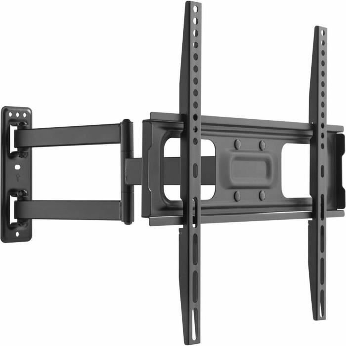 Stell SHO 5600 Support mobile pour téléviseur 32-55 pouces
