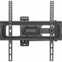 Stell SHO 5600 Support mobile pour téléviseur 32-55 pouces