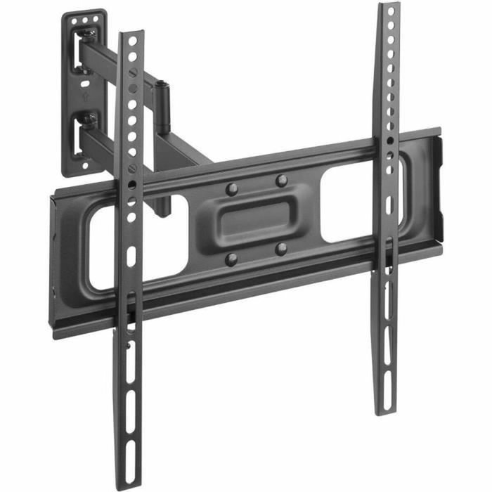 Stell SHO 5600 Support mobile pour téléviseur 32-55 pouces