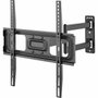 Stell SHO 5600 Support mobile pour téléviseur 32-55 pouces