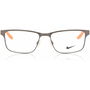 Monture de Lunettes Homme Nike