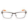 Monture de Lunettes Homme Nike