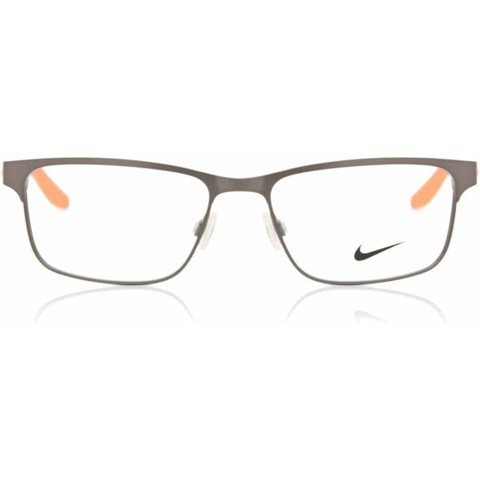 Monture de Lunettes Homme Nike