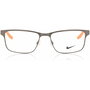Monture de Lunettes Homme Nike