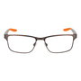 Monture de Lunettes Homme Nike
