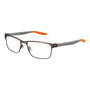Monture de Lunettes Homme Nike
