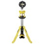 DeWalt DCL079-XJ Projecteur LED de chantier 18V