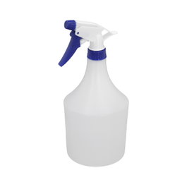 WOLFPACK LINEA PROFESIONAL Pulverizador Doméstico 1 Litre