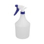 WOLFPACK LINEA PROFESIONAL Pulverizador Doméstico 1 Litre