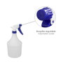 WOLFPACK LINEA PROFESIONAL Pulverizador Doméstico 1 Litre