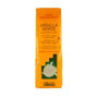 Argital Argilla Verde Fina Externo 1 kg