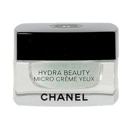 Chanel Crème Contour des Yeux HYDRA BEAUTY 15 ml