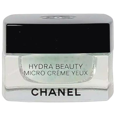 Chanel HYDRA BEAUTY micro crème yeux 15 ml