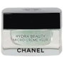 Chanel HYDRA BEAUTY micro crème yeux 15 ml