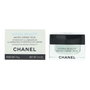 Chanel HYDRA BEAUTY micro crème yeux 15 ml