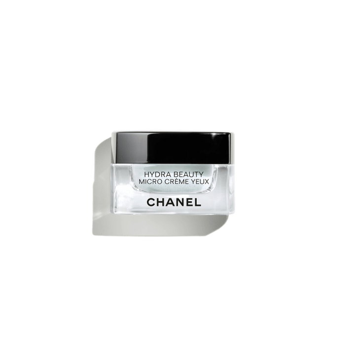 Chanel HYDRA BEAUTY micro crème yeux 15 ml