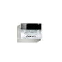 Chanel HYDRA BEAUTY micro crème yeux 15 ml