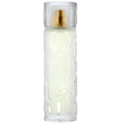 Lolita Lempicka L L'aime Édition d'Été - Eau de Toilette pour Femme - Flacon de 80 ml