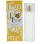 Lolita Lempicka L L'aime Edition D'ete Eau de Toilette 80 ml
