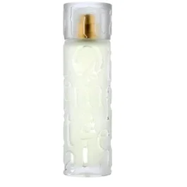 Lolita Lempicka L L'aime Edition D'ete Eau de Toilette 80 ml