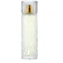 Lolita Lempicka L L'aime Edition D'ete Eau de Toilette 80 ml