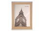 GIFTDECOR Cadre photo 13x18cm Plata-Natural