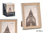 GIFTDECOR Cadre photo 13x18cm Plata-Natural