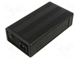 MEAN WELL NPB-360-24TB Chargeur pour accumulateur 24V