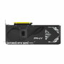 PNY GeForce RTX 5070 12GB OC