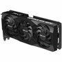 PNY GeForce RTX 5070 12GB OC