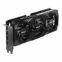 PNY GeForce RTX 5070 12GB OC