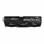 PNY GeForce RTX 5070 12GB OC